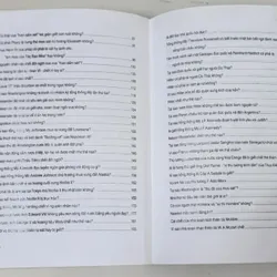 145 NGHI ÁN THẾ GIỚI (580 trang) 740188