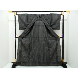 Áo đơn - Hàng hiệu Authentic 877389