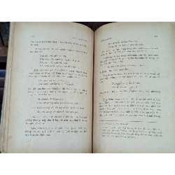 Đất lề quê thói - Nhất Thanh (bản trước 75) 224738
