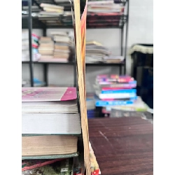 Thế Giới Mới - None 933646