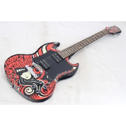 ＥＰＩＰＨＯＮＥ Ｇ－３１０ ＥＭＩＬＹ ＴＨＥ ＳＴＲＡＮＧＥ - Hàng hiệu Authentic 884602