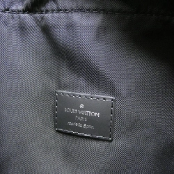 Túi Louis Vuitton Monogram Eclipse Cabas Light M44228 617521