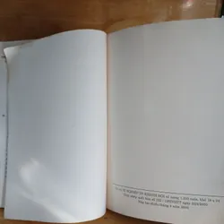 Đặc Khảo Về Hát Sắc Bùa (Xb 2000) 726128