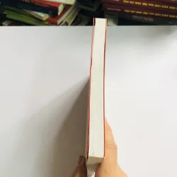 TĂNG TỐC BÁN HÀNG BẰNG SPIN 749102