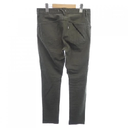 Quần NONNATIVE - Hàng hiệu Authentic 894096