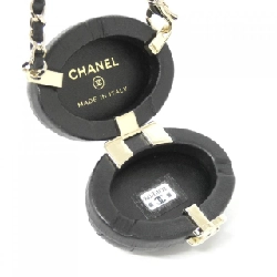 Charm túi xách Chanel AP4946 - Hàng hiệu Authentic 772489