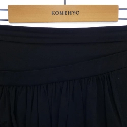 【Mã giảm giá】Rochas ROCHAS Váy 650778