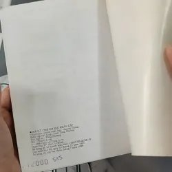 Cẩm Nang Của Các Bà Mẹ Sơ Cứu Trẻ Em Khi Khẩn Cấp - Y Nhã 727246