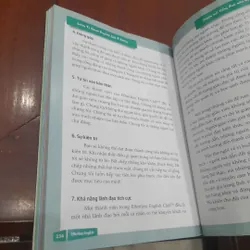 A.J. Hoge - LUYỆN NÓI TIẾNG ANH NHƯ NGƯỜI BẢN NGỮ 643183