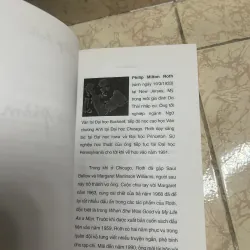 Người phàm - Philip Roth (2011) (đọc mô tả) 797904