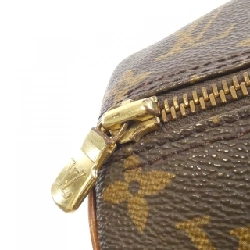 Túi Louis Vuitton Monogram Papillon 30cm M51365 616445