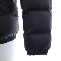 MONCLER CLAMART Áo khoác lông - Hàng hiệu Chính hãng 893654