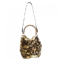 【Mã giảm giá】Túi MARCO MASI