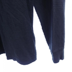 Áo thun DIESEL - Hàng hiệu Chính hãng 885693