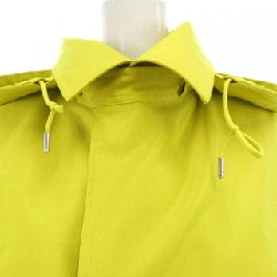 Áo khoác ISSEY MIYAKE IM23FA038 - Hàng hiệu Authentic 823255