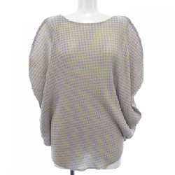 【Mã giảm giá】Áo PLEATS PLEASE