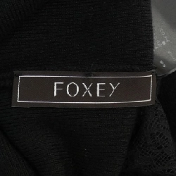 Foxey FOXEY áo len 637243