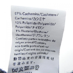 LOEWE KSF2246X01 GLOVE - Hàng hiệu Chính hãng 832369