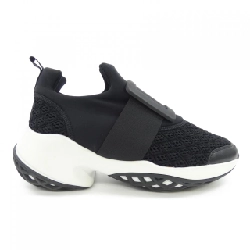 【Mã giảm giá】Giày thể thao ROGER VIVIER