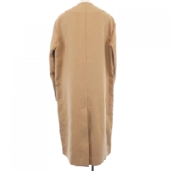 【Mã giảm giá】Áo khoác HERMES 638863