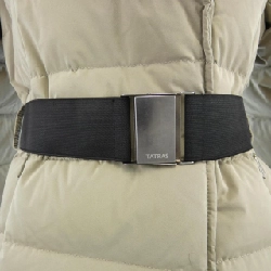 TATRAS A4286 Áo khoác lông 630888