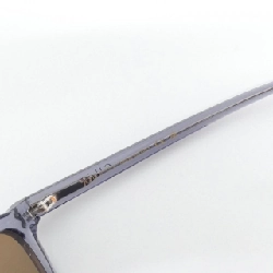 【新品】Gucci GG1892S Kính mát 625919