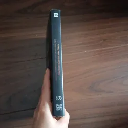 Vàng anh và phượng hoàng  933985