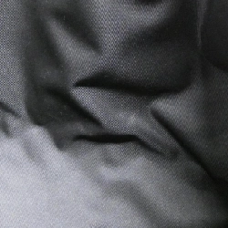 Túi du lịch Louis Vuitton Monogram Eclipse Reverse Keepall Bandoulière 50cm M45392 - Hàng hiệu Authentic 803519