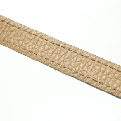 Túi xách vai Gucci SOHO 722319 A7M0G - Hàng hiệu Chính hãng 767341