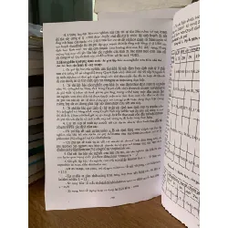 Tập huấn công tác quản lý đầu tư xây dựng và trang thiết bị ngành y tế năm 2017-bộ y tế 717535