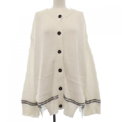 【Khuyến mãi】Áo khoác MARNI