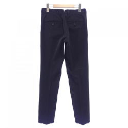 Quần PRADA SPE12 S202 11QL - Hàng hiệu Authentic 886965