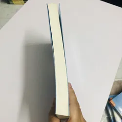 CANCER-FREE – Thoát Khỏi Ung Thư  📖 Hướng dẫn chữa bệnh không độc và nhẹ nhàng 655078