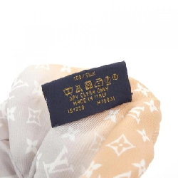 Louis Vuitton Chouchou Monogram Pool M76801 Phụ kiện tóc 626014