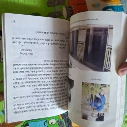 Nam Cao - Những Mạch Nguồn Văn 1046086