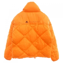 Áo khoác ADIDAS BY STELLA MCCARTNEY 628611