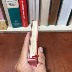 Văn Học Nước Ngoài: Truyện Ngắn O’Henry _ Chiếc Lá Cuối Cùng - Ngô Vĩnh Viễn (Dịch) - 2007 723366