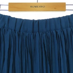 COUP DE CHANCE Skirt - Hàng hiệu Authentic 818964