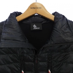 MONCLER GRENOBLE Áo khoác lông - Hàng hiệu Authentic 897580