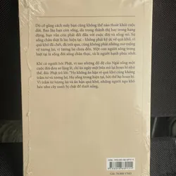 Phật dạy những gì  641379