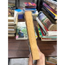 La passion des femmes - Sébastien Japrisot 932049