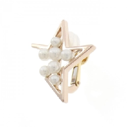 Tasaki Abstract Star Bông Tai - Hàng hiệu Chính hãng 845572