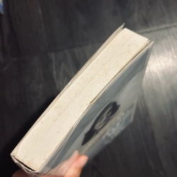 Nhật ký Anna Frank 446584