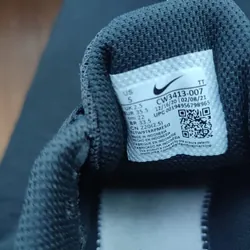 Giày thể thao size 35 738559