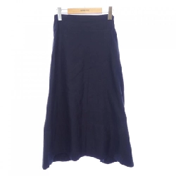 【Mã giảm giá】Madi-son Blue MADISON BLUE Váy