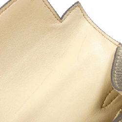 Túi xách mini Hermès Kelly 619104