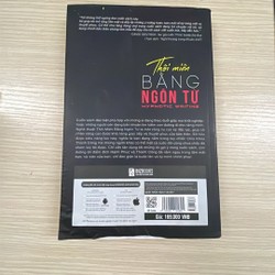 Thôi miên bằng ngôn từ - Phúc Lâm dịch 144633