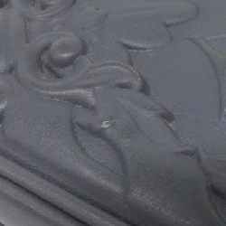 Túi đeo chéo Louis Vuitton LV Ornament Cruiser Messenger 2023SS M21812 612021