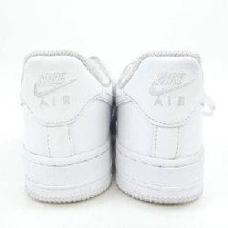 Giày thể thao NIKE - Hàng hiệu Authentic 828704