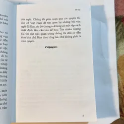 TAM TỔ TRÚC LÂM Giảng giải - HT. Thích Thanh Từ 719711